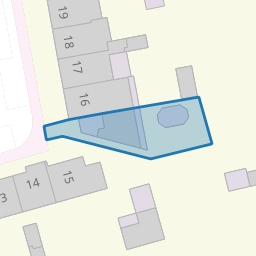 Perceel VHV01-E-5323