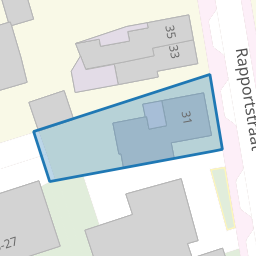 Perceel VHV01-E-5328