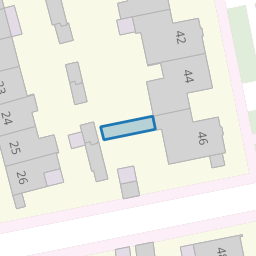 Perceel VHV01-E-5330