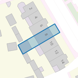 Perceel VHV01-E-5332