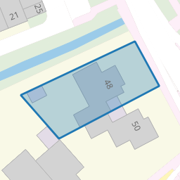 Perceel VHV01-E-5343