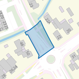 Perceel VHV01-E-5345