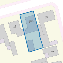 Perceel VHV01-E-5347