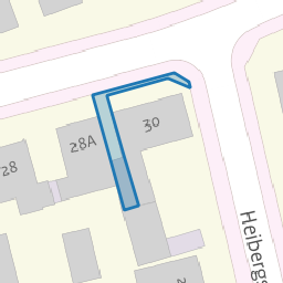 Perceel VHV01-E-5348