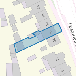 Perceel VHV01-E-5355