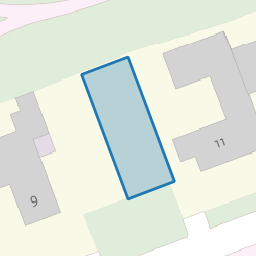 Perceel VHV01-E-5367