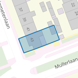 Perceel VHV01-E-5376