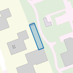 Perceel VHV01-E-5383