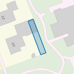 Perceel VHV01-E-5384