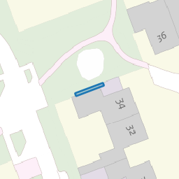 Perceel VHV01-E-5387