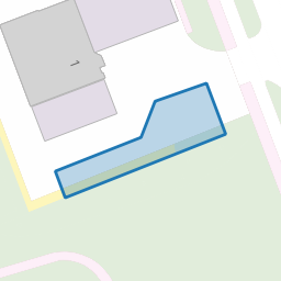 Perceel VHV01-E-5389