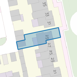 Perceel VHV01-E-5396