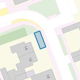 Perceel VHV01-E-5399