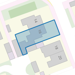 Perceel VHV01-E-5400