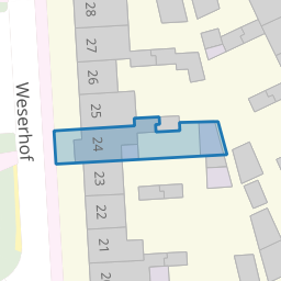 Perceel VHV01-E-5402