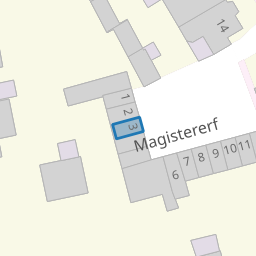 Perceel VHV01-E-5407