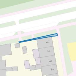 Perceel VHV01-E-5409