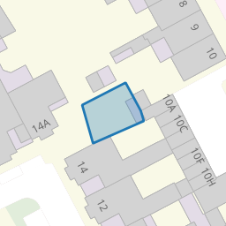 Perceel VHV01-E-5417