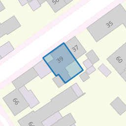 Perceel VHV01-E-5422