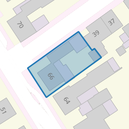 Perceel VHV01-E-5423