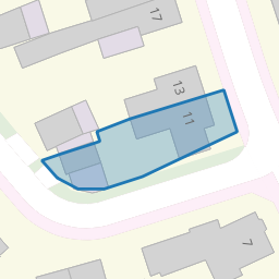 Perceel VHV01-E-5425