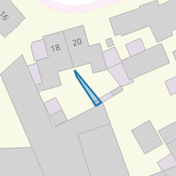 Perceel VHV01-E-5426