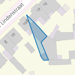 Perceel VHV01-E-5429