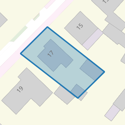 Perceel VHV01-E-5430