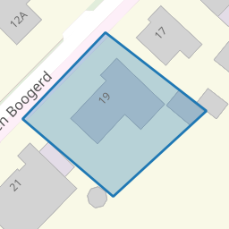 Perceel VHV01-E-5432