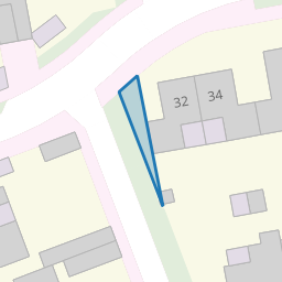 Perceel VHV01-E-5436