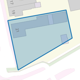 Perceel VHV01-E-5443