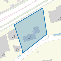 Perceel VHV01-E-5446