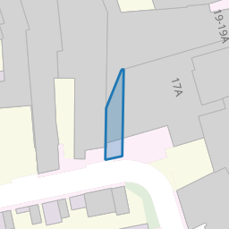 Perceel VHV01-E-5452