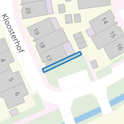 Perceel VHV01-E-5454