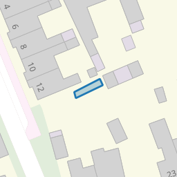 Perceel VHV01-E-5457