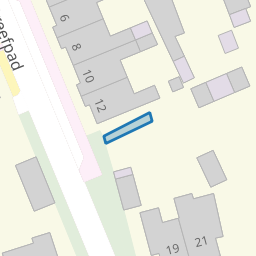 Perceel VHV01-E-5458