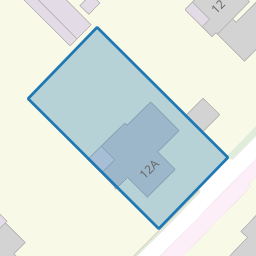 Perceel VHV01-E-5463