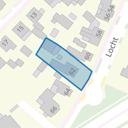 Perceel VHV01-E-5468