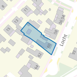 Perceel VHV01-E-5469