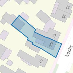 Perceel VHV01-E-5470