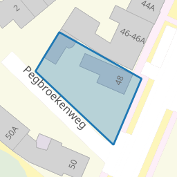 Perceel VHV01-E-5471