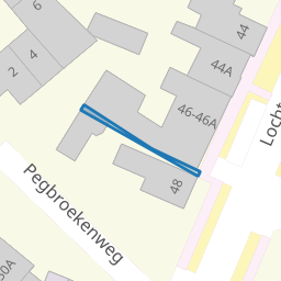 Perceel VHV01-E-5473