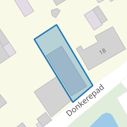 Perceel VHV01-E-5475