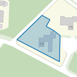 Perceel VHV01-E-5477