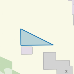 Perceel VHV01-E-5480