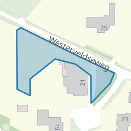 Perceel VHV01-E-5482