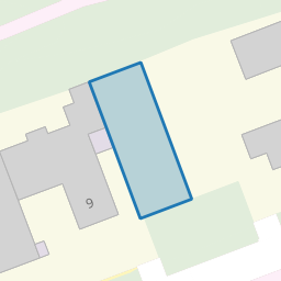 Perceel VHV01-E-5489