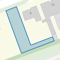 Perceel VHV01-E-5492