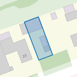 Perceel VHV01-E-5494