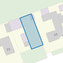 Perceel VHV01-E-5495